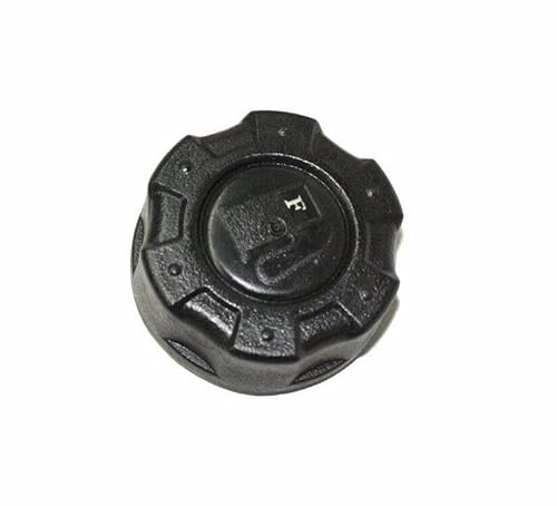 PHUOC LOC THO for Toro Part # 121-4163 Cap for Toro Recycler Lawn MOWERS