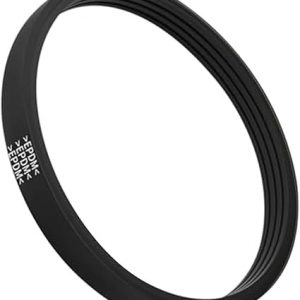 Lawn Mower Belt for DB2194SH, DB2194PH, DB8621SH, DB8621PH, DB2321PH, DB2321SH, DB2321SM, PSM2521PH Multi Replacement Part,302040092