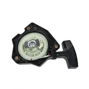 Recoil Starter Replacement A051003411 Fits for Shindaiwa EB910, EB910RT; for Echo PB-9010H, PB-9010T, Lawn Mower Parts Accessories