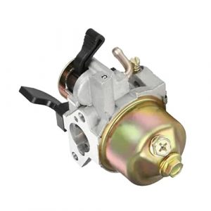 For Honda G100 G150 GXH50 GX100 Carburetor for Lawn Mower Trimmer Engine Accessories Garden Tool Parts