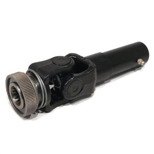 #US Replace Parts for Grass-Hopper PTO Half Sleeve for 1989 1990 Front Mount 725K 718D 721 Tractors (datG.0825#28345)
