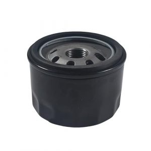 #US Replace Parts for Kohler Oil Fliter for Bad-Boy 063-5400-00 063540000 for Bobcat 842502 (datG.0825#16215)