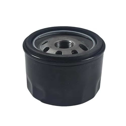 #US Replace Parts for Kohler Oil Fliter for Bad-Boy 063-5400-00 063540000 for Bobcat 842502 (datG.0825#16215)