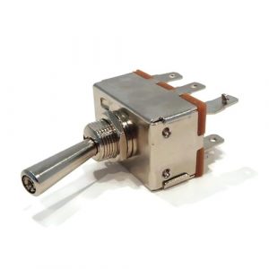 #US Replace Parts PTO Switch for 1993 for Grass-Hopper Tractor 721D 721-725 Lawn Grass Cutter Mower (datG.0825#23575)