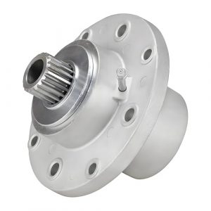 JSDYYYT 918-05125 Lawn Mower Deck Blade Spindle Assembly Compatible with Cub Cadet Tank S S6032 S6031 M72 M60 M54 M48 LP LC, Replaces 918-05132, 01003532P, 01003532AP, 702166