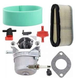 Carburetor For Riding Mower 12.5 Hp LMT 5-4993 Murray Lawn Mower Accessories Garden Power Tools Spare Parts Replacement