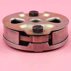 ATRCBHY Clutch Fit for FS120 FS200 FS250 FS300 FS350 FS400 FS450 FS480 FR450 FR480 BT120C BT121 Lawn Mower Spare Part