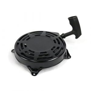 #US Replacement Part for Recoil Starter for 2005 for Toro 20781, 20783, 20784, 26634 Walk-Behind Lawn Mower lawnPart#270052