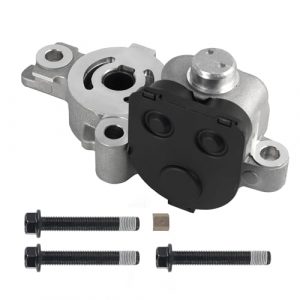 Kolasina 71530 Kit Center Section with Filter – Precision-Engineered Fit for Hydro-Gear Systems Replacement Part HG-71530