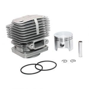 Lawn Mower Parts Mower Cylinder Piston Kit for 735S 735T 740T 740S 433BP 435BP 440BP 40 TP74 8350 8355 8400 8405 Stark 40