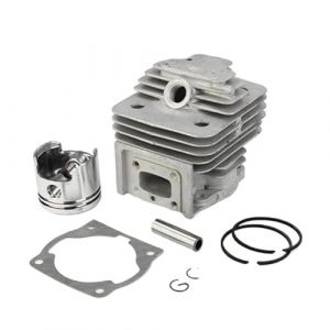Lawn Mower Parts Fits 40-5 Mower Engine Stroke Power 40mm Cylinder Piston Kit