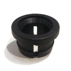 #US Replace Parts Flange Bushing .380" ID for Craftsman 247.27402 247.27432 Lawn Mower Steering (datG.0825#29113)