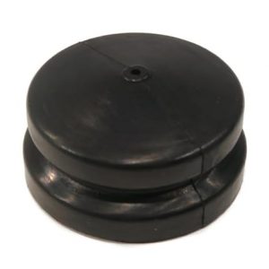 #US Replace Parts Primer Bulb for 1996-1997 for Lawn-Boy Gold Series 10518 10523 10546 Lawn Mower (datG.0825#25930)
