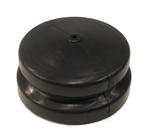 #US Replace Parts Primer Bulb for 1996-1997 for Lawn-Boy Gold Series 10518 10523 10546 Lawn Mower (datG.0825#25930)