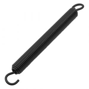 #US Replacement Parts M141974 Deck Belt Tightner Spring for John-Deere Lawn Mower (diep#1725-39416)