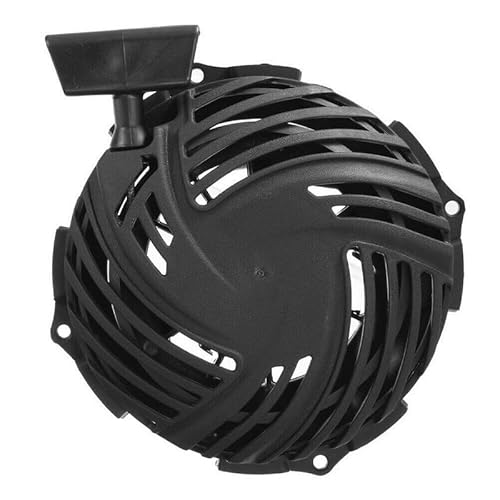 #US Replacement Part for Yard Machines Model 11A-B1BE729 Lawn Mower Recoil Pull Starter lawnPart#260775