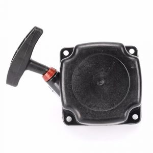 #US Replacement Part for Recoil Pull Start Starter for Brushcutter Whipper Snipper Trimmer Lawn Mower lawnPart#269377