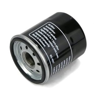 #US Replace Parts Oil Fliter for Toro 108-3842 1083842 99-9016 999016 99-9017 999017 (datG.0825#09878)