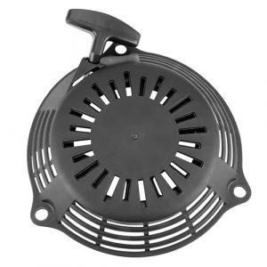 #US Replacement Part for Recoil Pull Starter for 160cc for Troy Bilt TB260 Lawn Mower 12AVB29Q711 12AVB29Q766 lawnPart#269468
