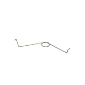 HOTOSaike Replacement 24 089 03-S Choke Return Spring for Kohler Lawn Mower Models
