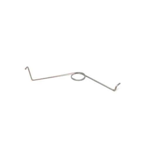 HOTOSaike Replacement 24 089 03-S Choke Return Spring for Kohler Lawn Mower Models
