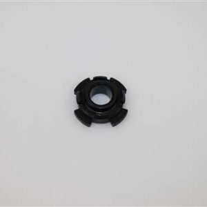 Fits Ariens SNO-Thro and Lawn Mower Crank Bushing Part# 04322700