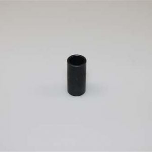Fits Ariens SNO-Thro and Lawn Mower Bushing, Sleeve Part# 05500106