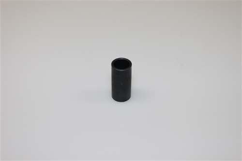 Fits Ariens SNO-Thro and Lawn Mower Bushing, Sleeve Part# 05500106