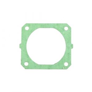 RTS Crankshaft Bearing Kit Fit for MS440 044 MS440 Crank Seal Gasket Chainsaw Lawn Mower Spare Parts Outdoor Garden Power Tool
