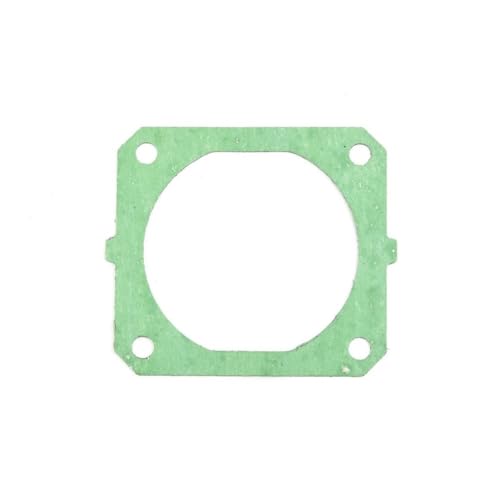 RTS Crankshaft Bearing Kit Fit for MS440 044 MS440 Crank Seal Gasket Chainsaw Lawn Mower Spare Parts Outdoor Garden Power Tool