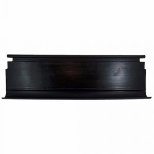 Replacement for Toro Genuine Part 115-8420 Trailing Shield for Lawn MOWERS OEM