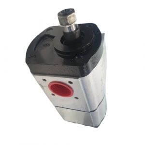 Hydraulic Pump 0510665440 0 510 665 440 For Massey Ferguson Tractor 3050 3060 3065 3070 3075 3080 3085 Aftermarket Parts