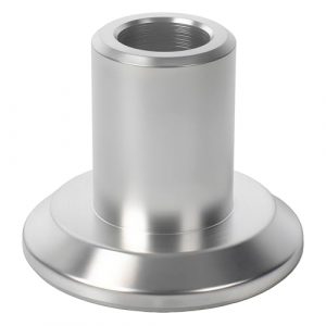 FSuizn 43689 Pivot Idler Compatible with Scag SCZ48V, SCZ52V, SCZ61V, SCZ72V Commercial Lawn Mowers – Replacement Idler Part, Also referenced as 436884