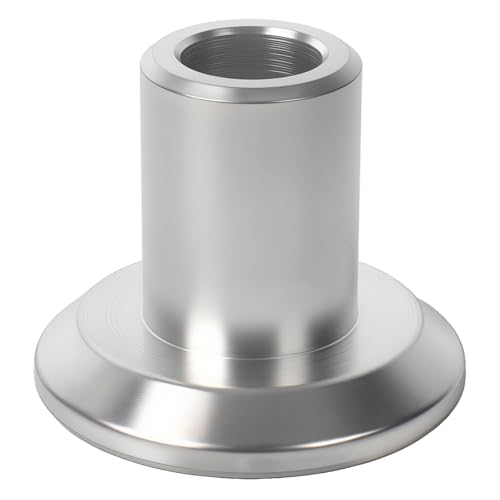 FSuizn 43689 Pivot Idler Compatible with Scag SCZ48V, SCZ52V, SCZ61V, SCZ72V Commercial Lawn Mowers – Replacement Idler Part, Also referenced as 436884