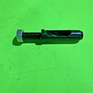 Fits Billy Goat 5/8 Standard Tine Replacement Part#381057-S Heat Treated