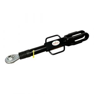 Arko Lift Rod Assembly Right Hand for Kubota Tractors 3-Point Hitch Linkage Replaces 3C081-91230 3C091-91230