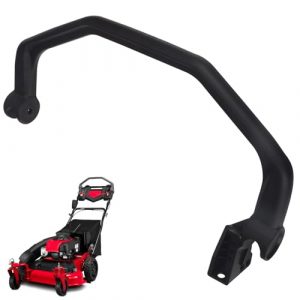 TURFZHS 731-17335 Drive Handle Compatible with MTD Craftsman S-BD Gray M320, M380 2022, M350, M310 2023, M365, M355 Tractors/Walk Behind Mowers