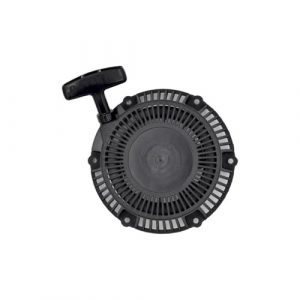 KOIVBKPHU 154F Recoil Starter Garden Tools Lawn Mower Generator Lawn Pruning Machine Engine Repair Parts for with 154 154F GX100 Universal