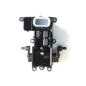 1382514 Brake Control Module for Exmark Quest E-Series, S-Series Toro Lawn Mower Toro Lawn Tractor
