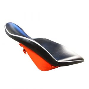 Part E-35110-85015 DirectFit™ Tractor Seat For Kubota L2350F, L2350DT