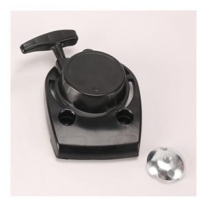 Recoil Rewind Pull Starter Claw Cog Fit for GX35 CQ435 140FA 4 Stroke Brushcutter Lawn Mower 28400-Z0Z-014 Parts