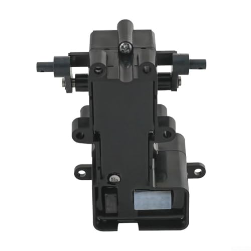 Brake Controller Replace 138-2514 Brake Box Assembly Brake Control Module for Toro Mowers QZS708GEM54200 Lawn Mower Deck Parts