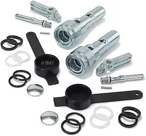 Tractor ISO Conversion Compatible With Models 4000, 4020, 4430, 4440 Replaces Part Number RE206778