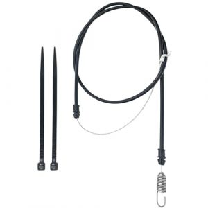SizendHK 946-04440 746-04440 290-647 Drive Control Cable Compatible with MTD Troy-Bilt Lawn Mower Replacement Part
