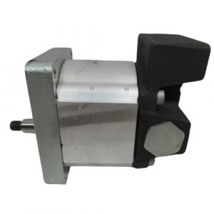Hydraulic Pump 5180271 5179726 for New Holland Tractor TL100 4835 TL70 5635 6635 L65 7635 TL90 TL80 New Aftermarket Parts