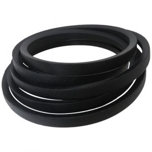 Smaeti 144959 532144959 Deck Belt (1/2" x 95") Replacement for Husqva 531300766 532130801 532160855 577203116 583271401 401603, Lawn Mower Parts