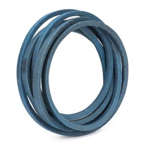 Drive V-Belt Compatible with Gravely ZT XL 60 Zero Turn Lawn Mower, Ariens Ikon 60 Lawn Mower(V-Belt) Part Number 07200922 (60inch)