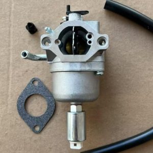 #US Replace Parts Carburetor Carb for Craftsman T1700 Lawn Tractor 247.273430 247273430 (vieparts#292503075)