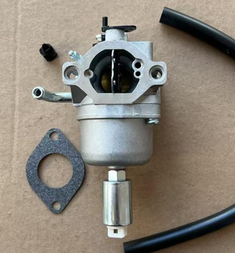 #US Replace Parts Carburetor Carb for Craftsman T1700 Lawn Tractor 247.273430 247273430 (vieparts#292503075)