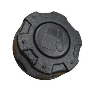 WXXYIPCC Gas Fuel Cap Fit for Toro Recycler Lawn Mowers Replacement Parts, Replaces 121-4163